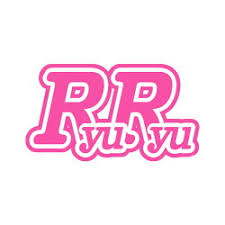 RYURYU通販カタログ